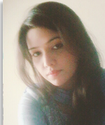 Dr. Saira Ramzan